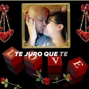 Meet your Posher, Jenny boris